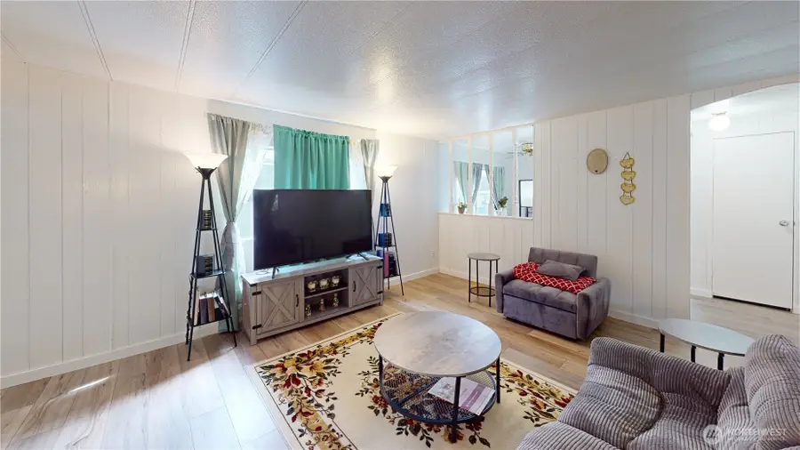 8527 31st Avenue S, Lakewood, WA 98499 - #2