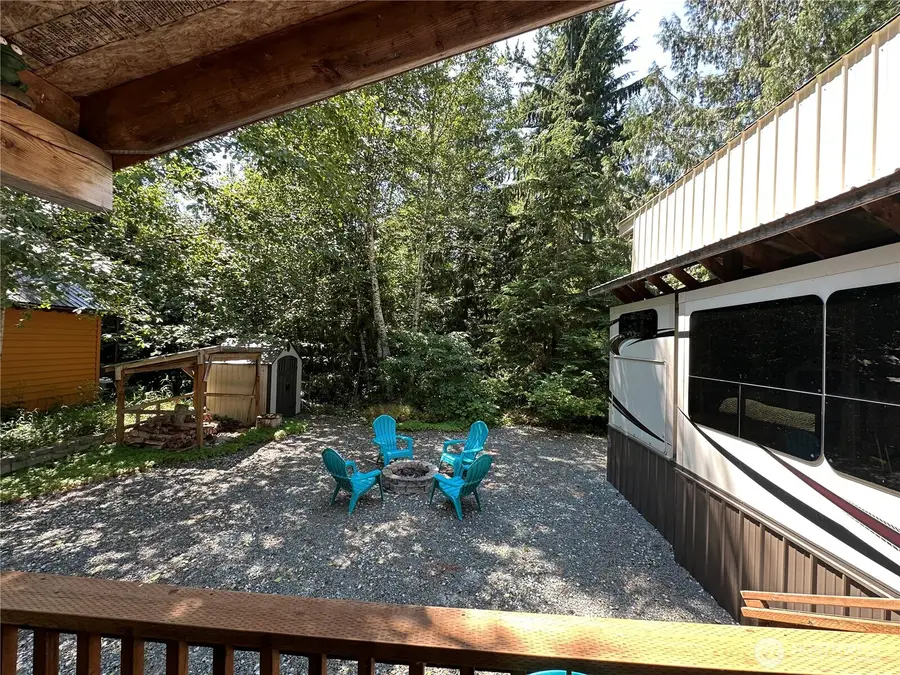 45264 Nesika Trail #43, Concrete, WA 98237 - #2