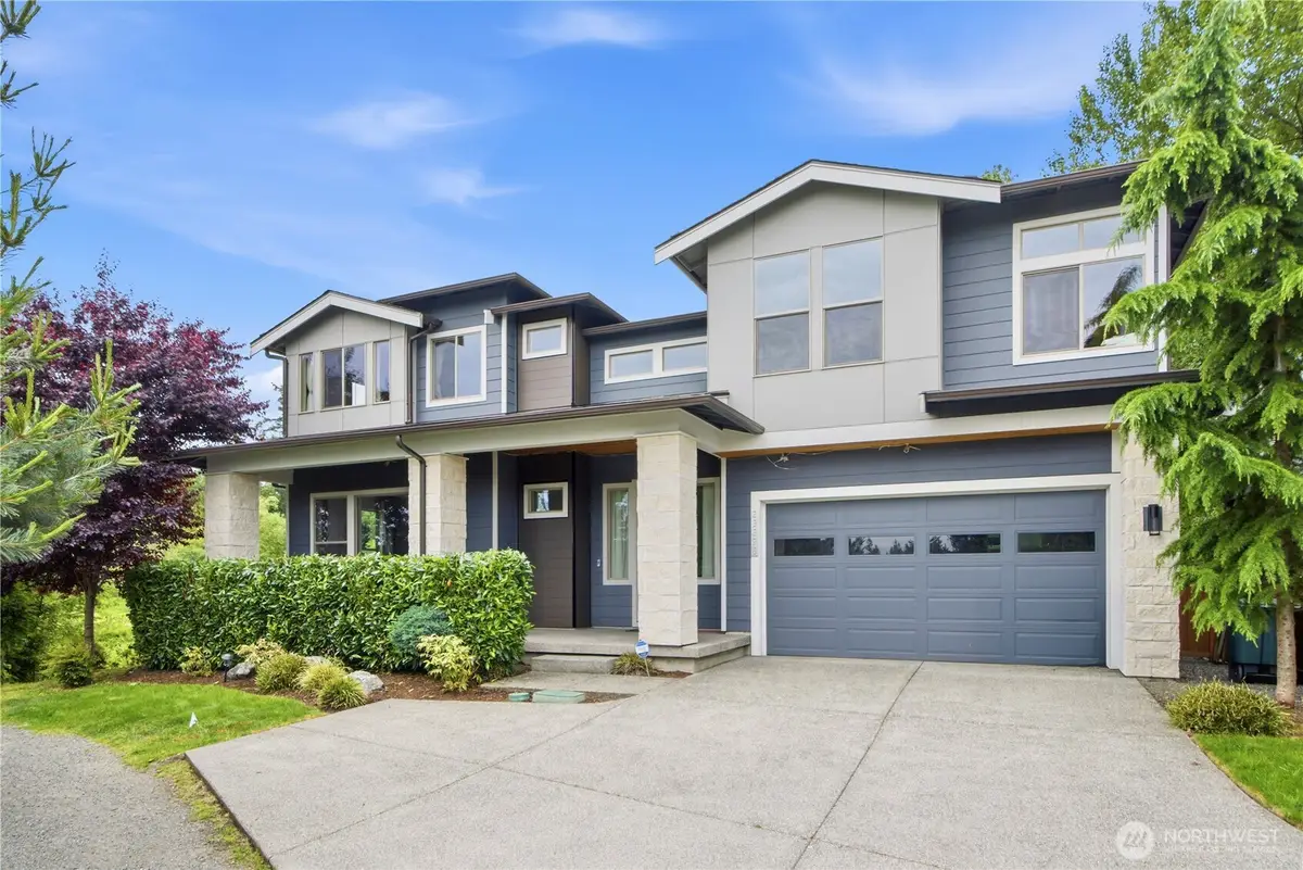 23398 SE 41st Court, Sammamish, WA 98075 - #1
