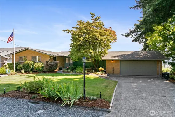 117 66th Avenue E, Tacoma, WA 98424