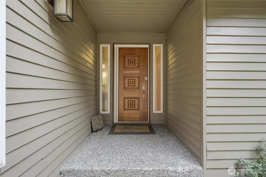 15825 Village Green Drive #1, Mill Creek, WA 98012 - #3
