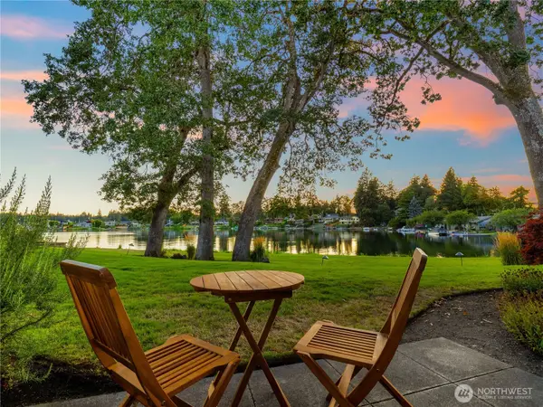 7310 Steilacoom Boulevard Sw, Lakewood, WA 98499