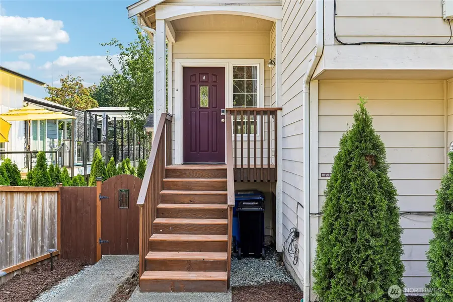 4856 18th Avenue Sw, Seattle, WA 98106 - #2