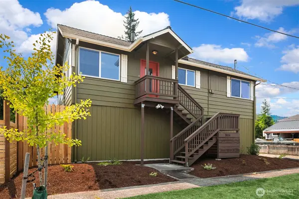 39151 SE Delta Street, Snoqualmie, WA 98065