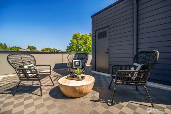 115 22nd Avenue #A, Seattle, WA 98122