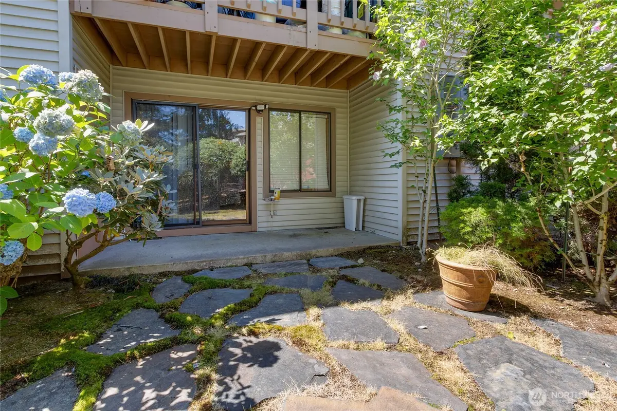 17521 118th Avenue Se #K3, Renton, WA 98058 - #1