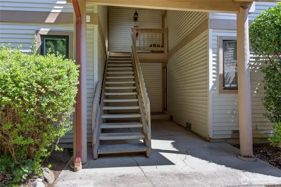 17521 118th Avenue Se #K3, Renton, WA 98058 - #2