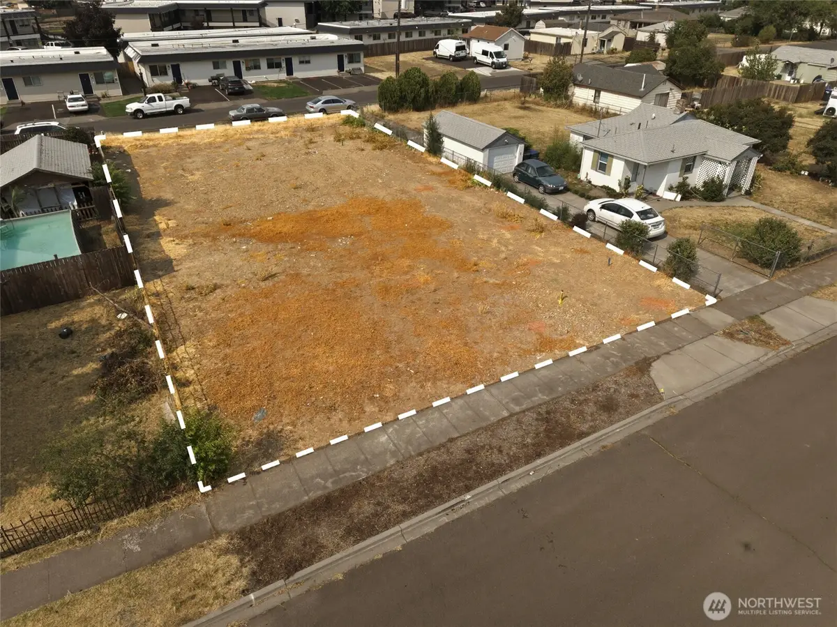 1511 Hobson Street, Walla Walla, WA 99362 - #1