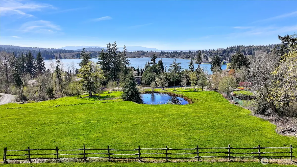 5225 E North Street, Bellingham, WA 98226 - #1