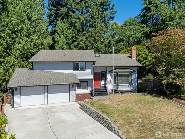 5317 101st Street Sw, Mukilteo, WA 98275