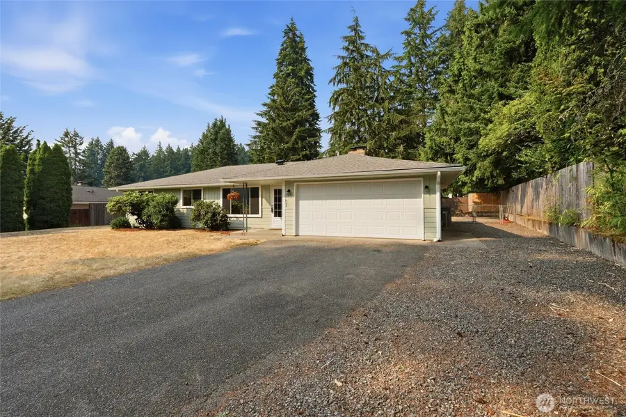 3850 Madrona Drive Se, Port Orchard, WA 98366 - #2