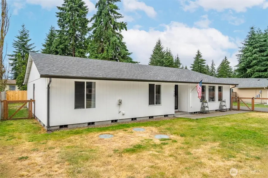 17930 Littlerock Road Sw, Rochester, WA 98579 - #2