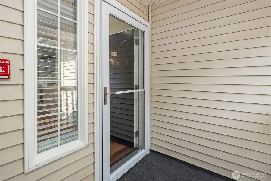 12120 NE 172nd Place #L302, Bothell, WA 98011 - #2