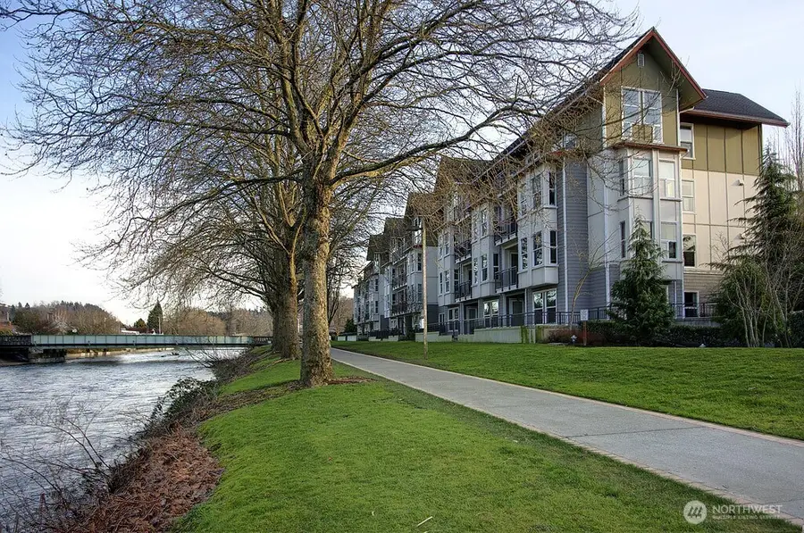 55 Williams Avenue S #201, Renton, WA 98057 - #3