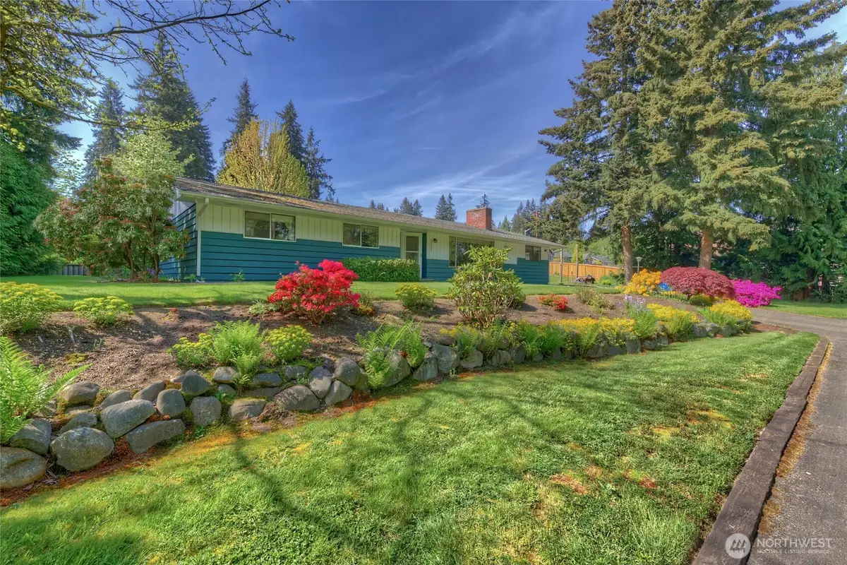 12202 Seattle Hill Road, Snohomish, WA 98296 - #1