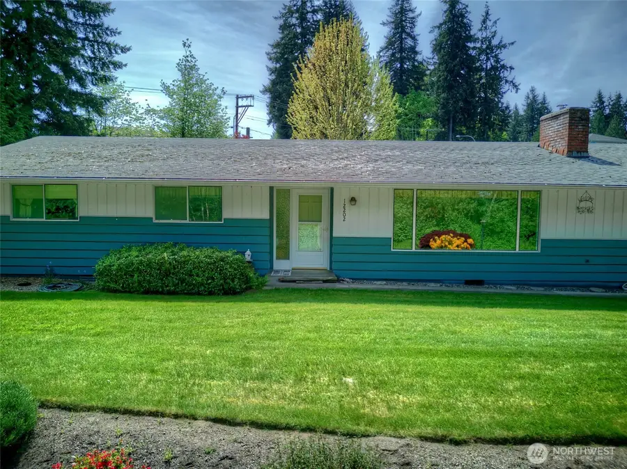 12202 Seattle Hill Road, Snohomish, WA 98296 - #2