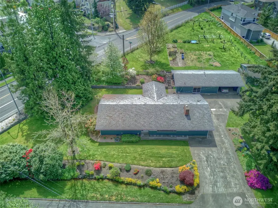 12202 Seattle Hill Road, Snohomish, WA 98296 - #3