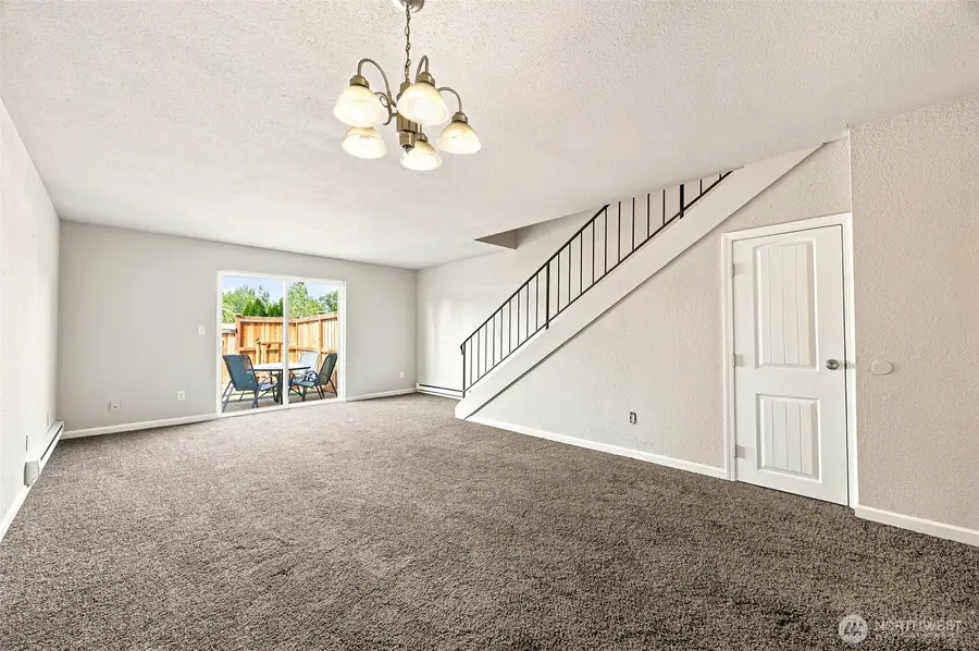 12418 SE 272nd Place #C, Kent, WA 98030 - #2