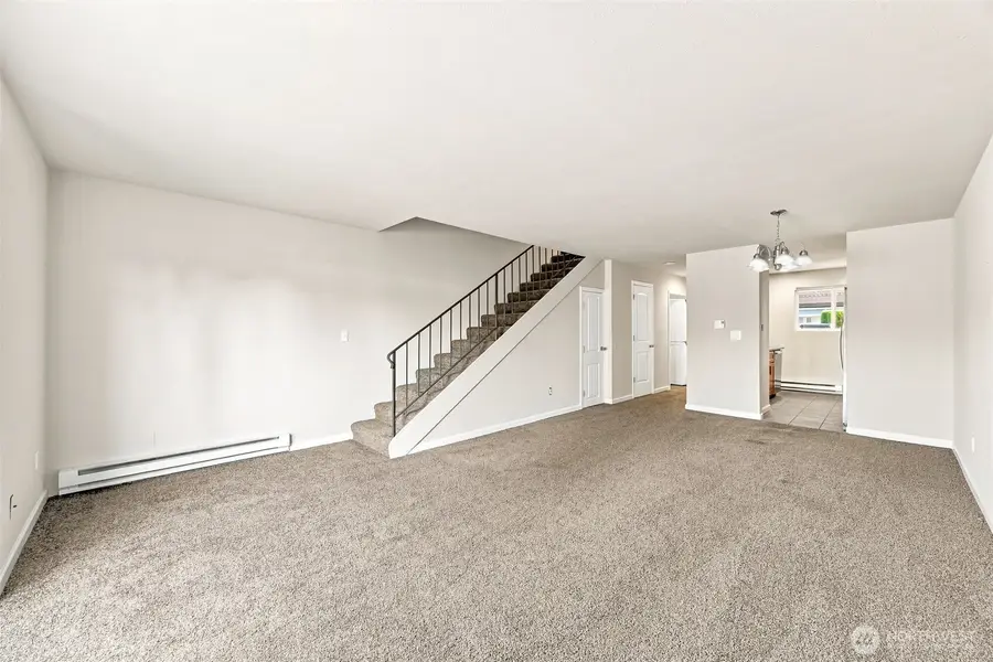 12418 SE 272nd Place #C, Kent, WA 98030 - #3
