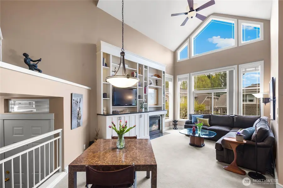 8630 113th Lane Ne, Kirkland, WA 98033 - #3