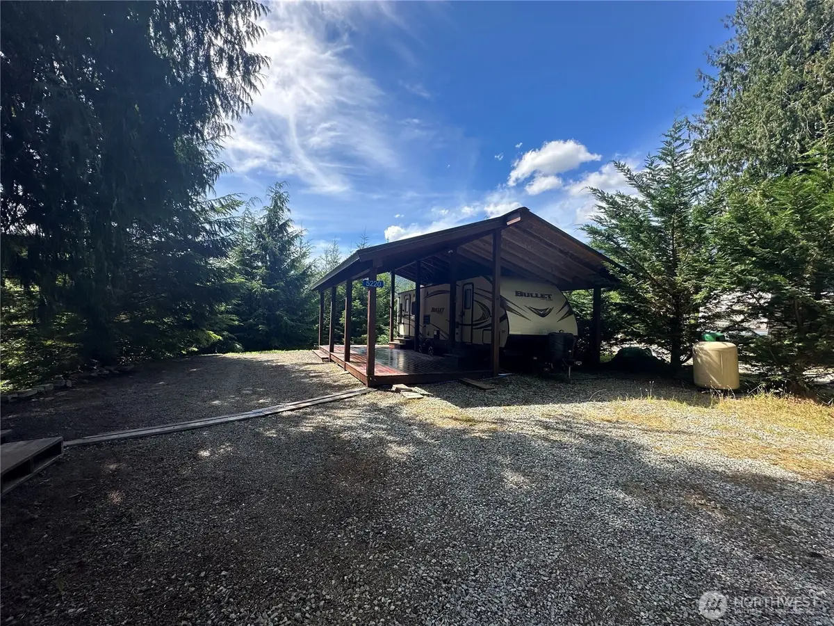 5220 Sikhs West Trail #70, Concrete, WA 98237 - #1