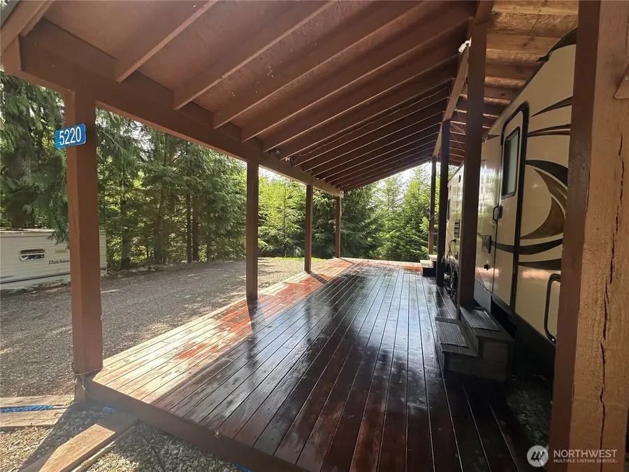 5220 Sikhs West Trail #70, Concrete, WA 98237 - #2