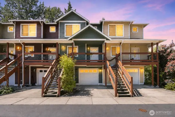 4047 Eliza Avenue #103, Bellingham, WA 98226