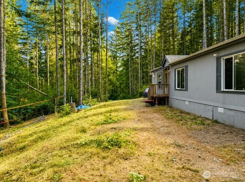 13655 Primrose Lane Sw, Port Orchard, WA 98367 - #2
