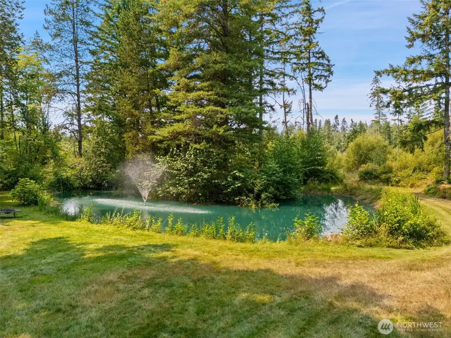 1832 SW Cozy Lane, Port Orchard, WA 98367 - #3