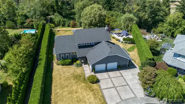 603 Brook Ct, Lynden, WA 98264