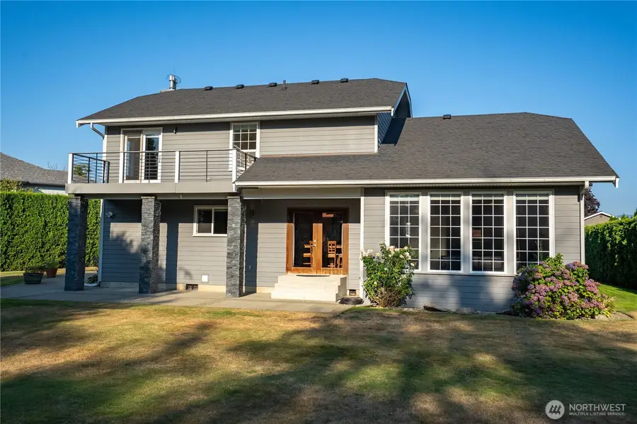 603 Brook Ct, Lynden, WA 98264 - #3