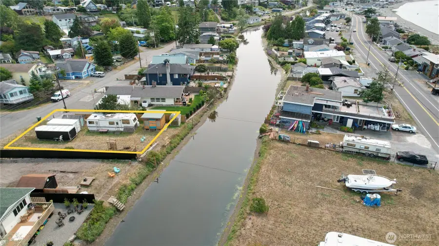 7557 Morrison Avenue #10, Blaine, WA 98230 - #3
