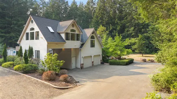 6120 Vernon Lane Se, Port Orchard, WA 98367