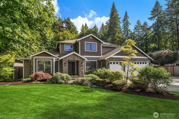 8902 196th Street Sw, Edmonds, WA 98026