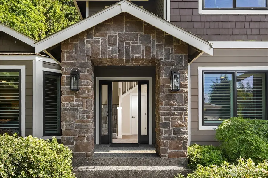 8902 196th Street Sw, Edmonds, WA 98026 - #2