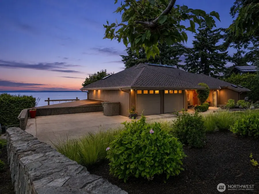 24 Shorewood Drive, Bellingham, WA 98225 - #2