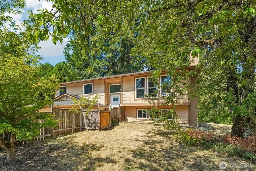1705 161st Street S, Spanaway, WA 98387 - #2