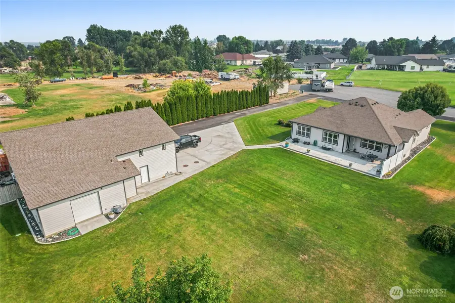 6616 Rd 1.9 Ne, Moses Lake, WA 98837 - #3