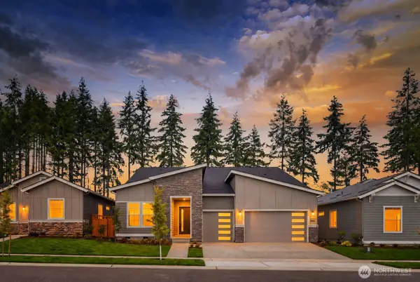 20567 148th Street E #2513, Bonney Lake, WA 98391