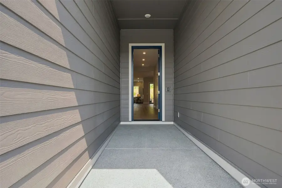 20567 148th Street E #2513, Bonney Lake, WA 98391 - #3