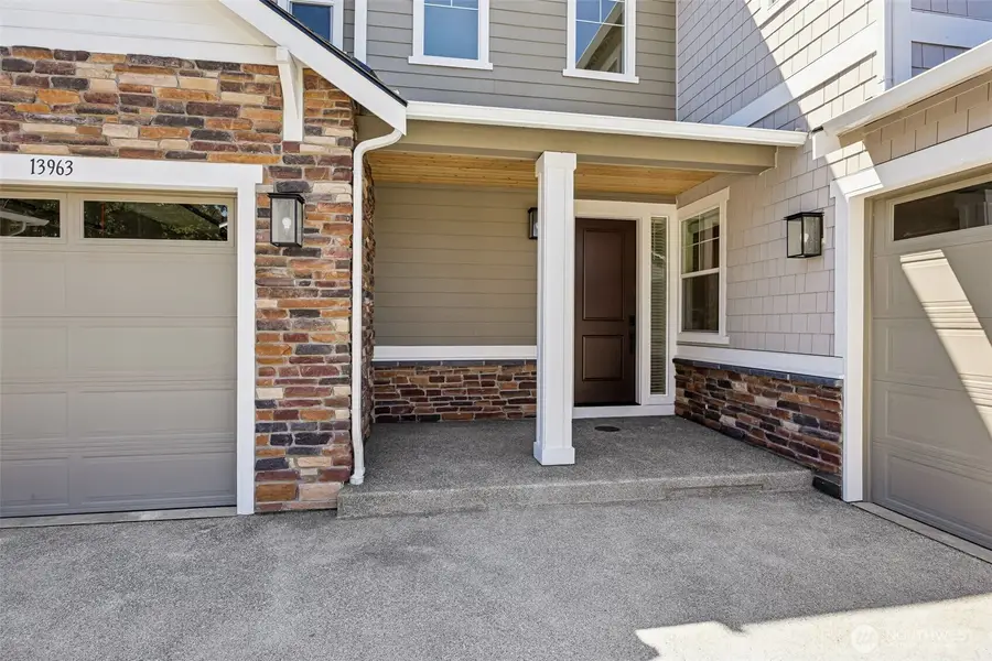 13910 207th Avenue E #1384, Bonney Lake, WA 98391 - #2