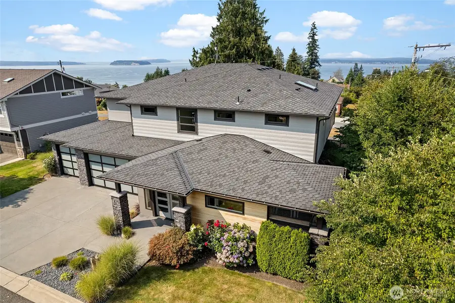 4620 Seahurst Avenue, Everett, WA 98203 - #3