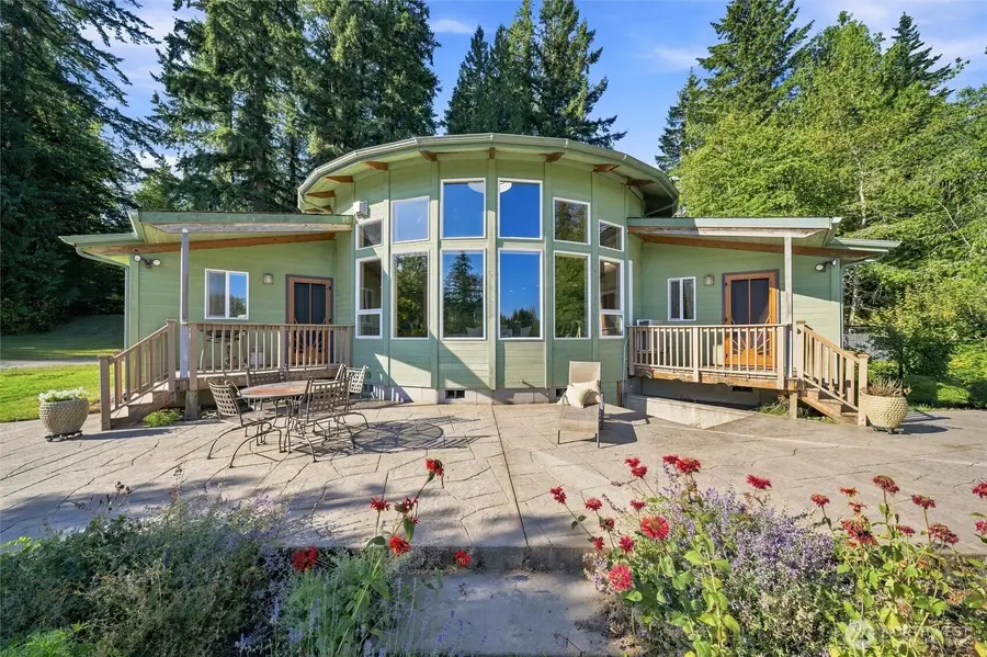 3807 E Smith Road, Bellingham, WA 98226 - #3