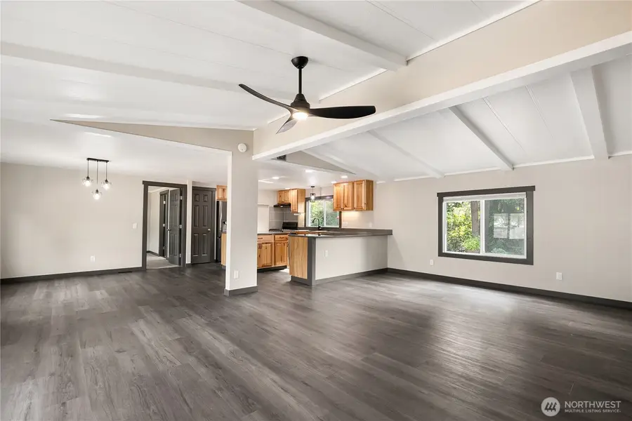 21610 145th Street E, Bonney Lake, WA 98391 - #3