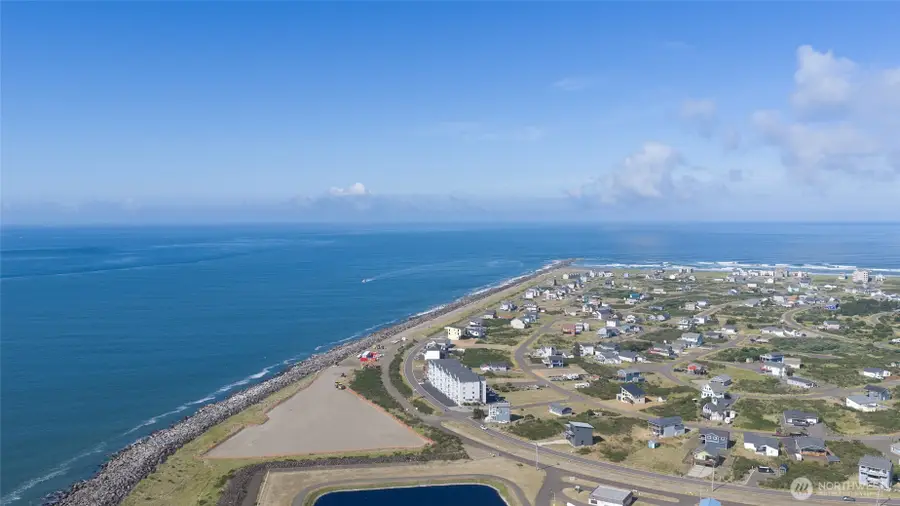 401 Westport View Sw #203, Ocean Shores, WA 98569 - #3