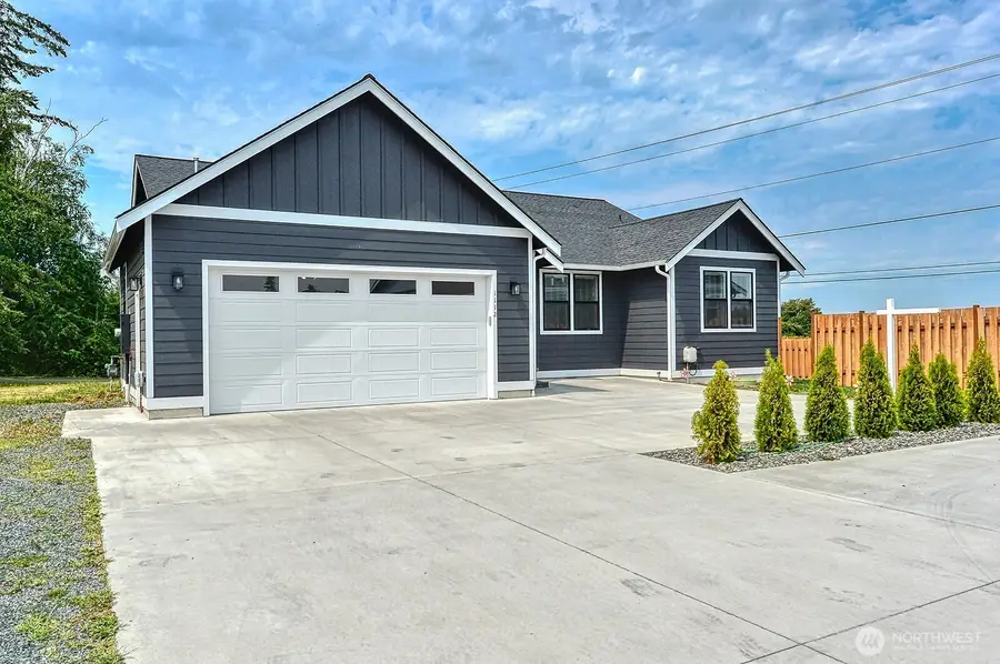 1112 Falcon Court, Everson, WA 98247 - #2