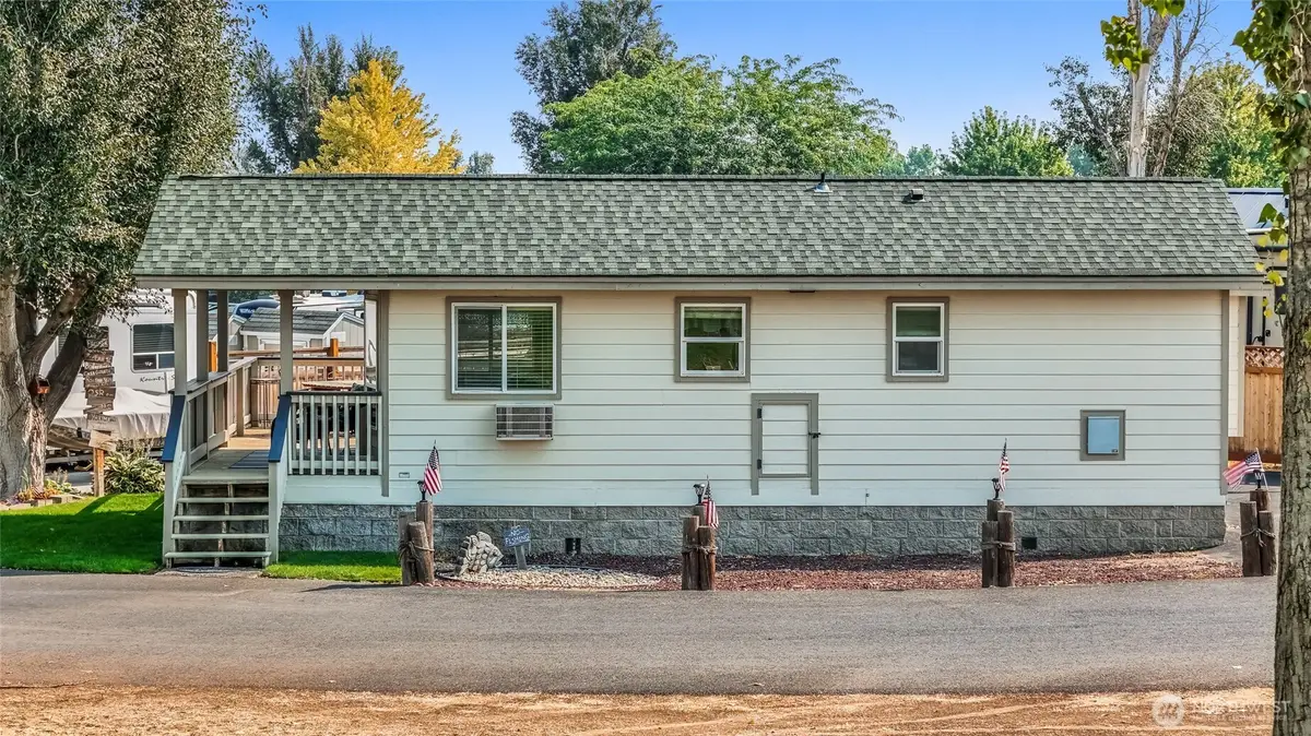 7037 Highway 262 E #50, Othello, WA 99344 - #1