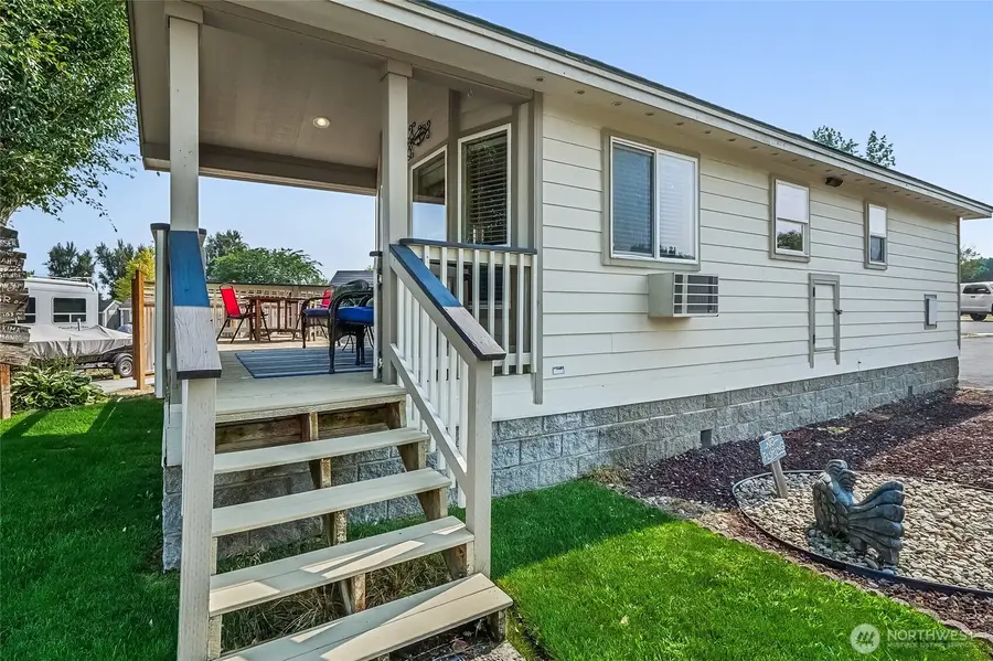 7037 Highway 262 E #50, Othello, WA 99344 - #3