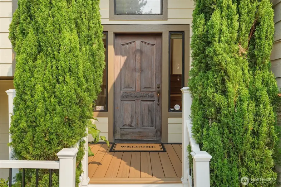 2914 Cedar Avenue S, Renton, WA 98055 - #2