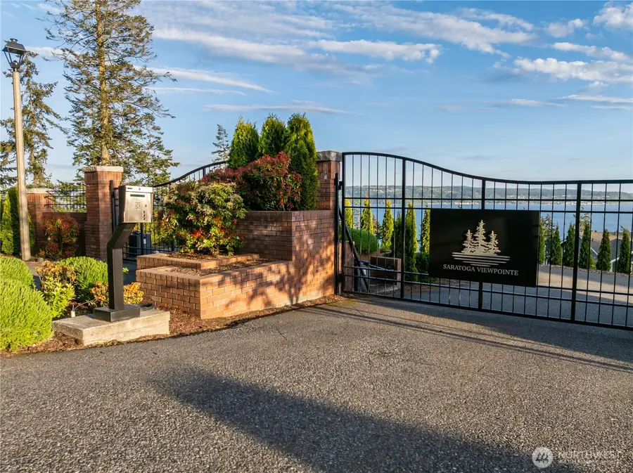 1485 Sergios View Lane #20, Oak Harbor, WA 98277 - #2